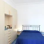 Casa Giovanna