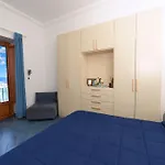Casa Giovanna