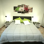 Edo\'s House Sorrento