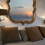 Villa Rufola