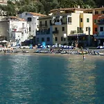 Altamarea