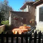 B&B L\'Arcobaleno