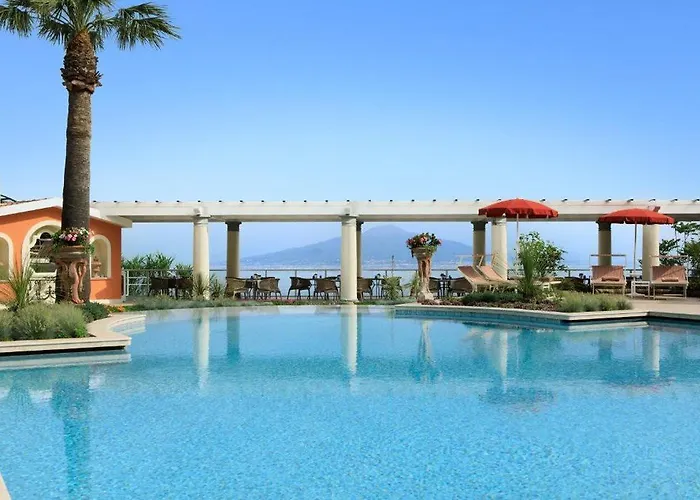 Grand Hotel Royal