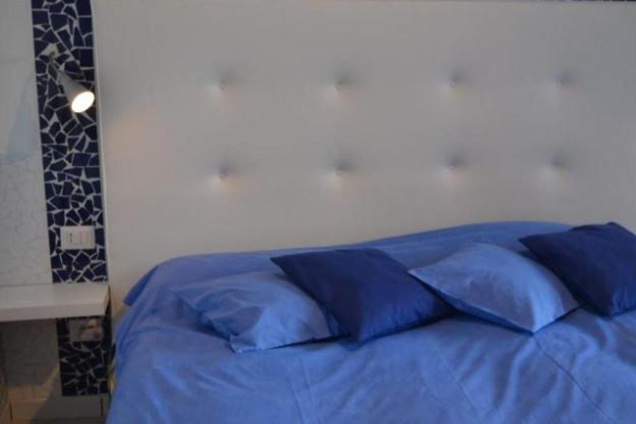 Le Terrazze 3*