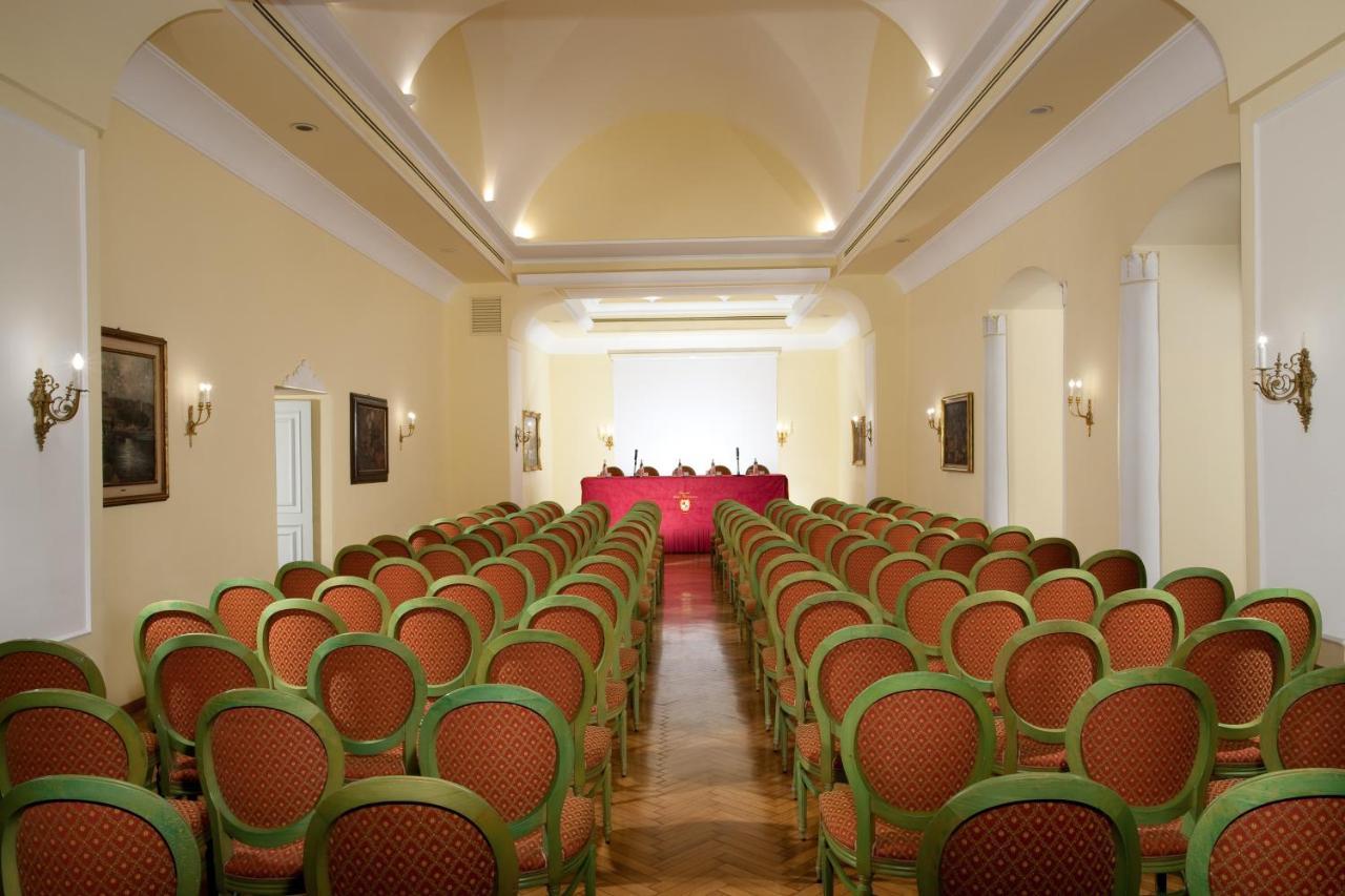 Imperial Tramontano Hotel