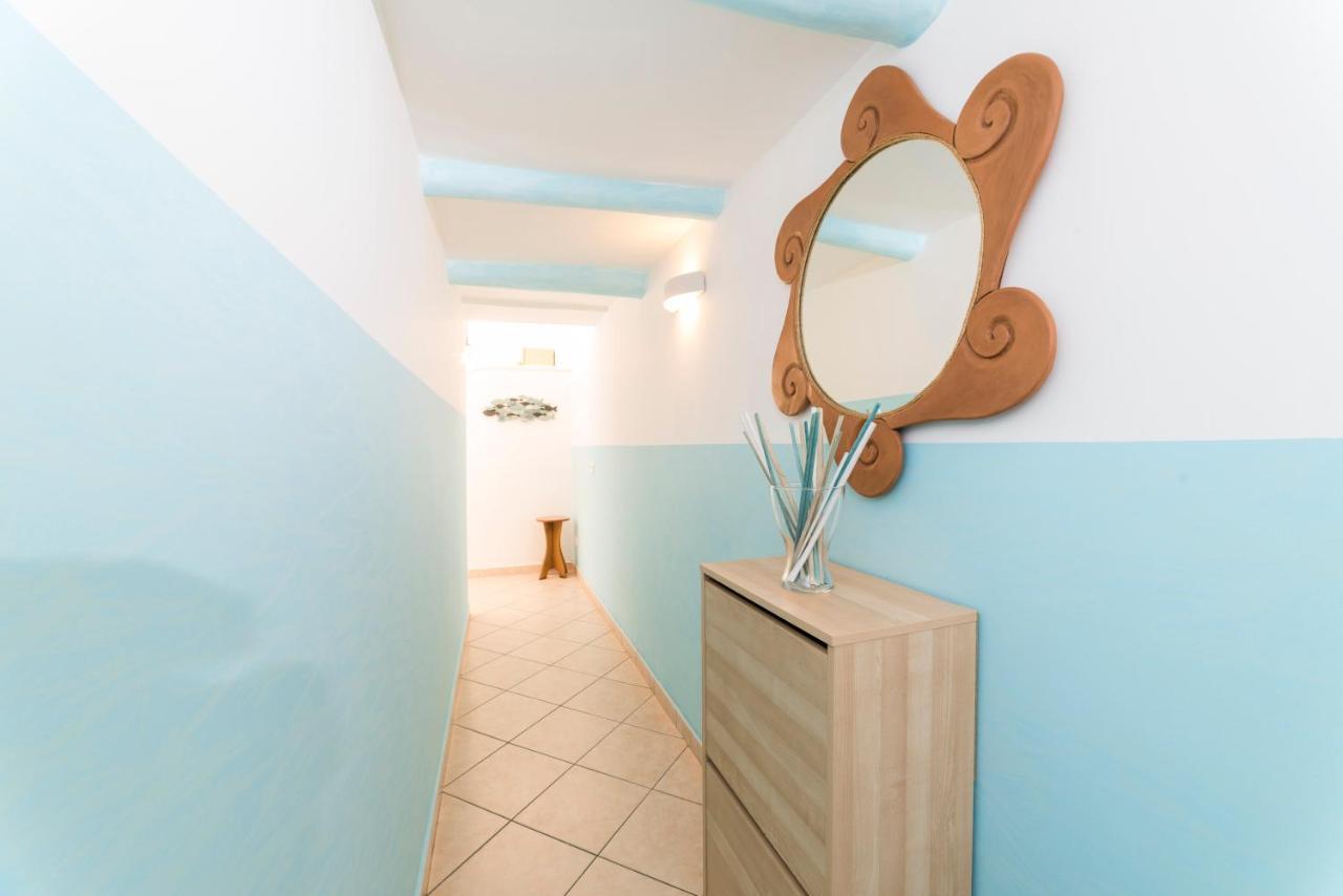 Estate4home - Casa Annalu Holiday home