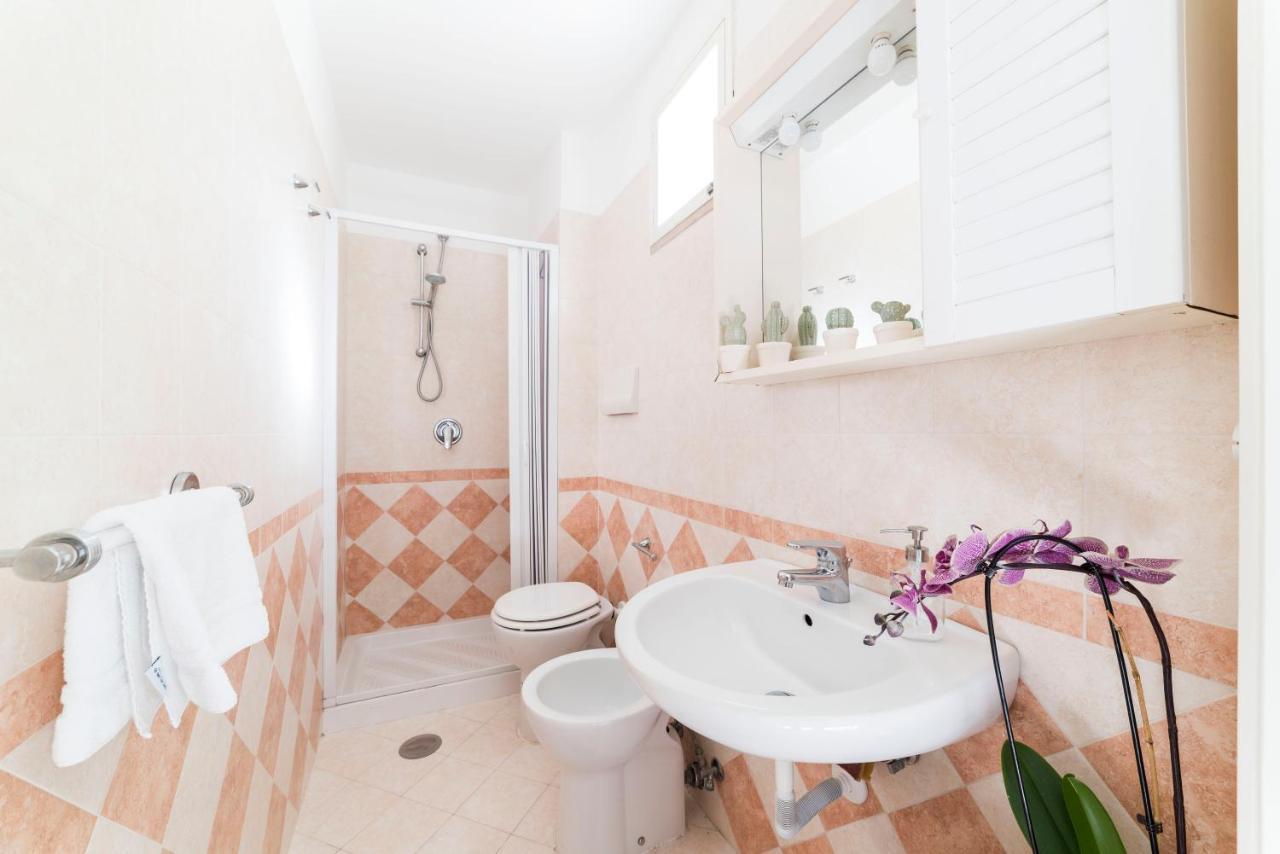 Estate4home - Casa Annalu Sorrento