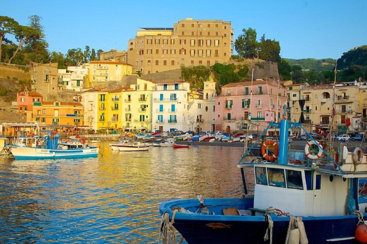 Casa Fiorita Holiday home *