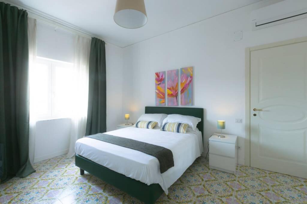 Apartamento Cozy *