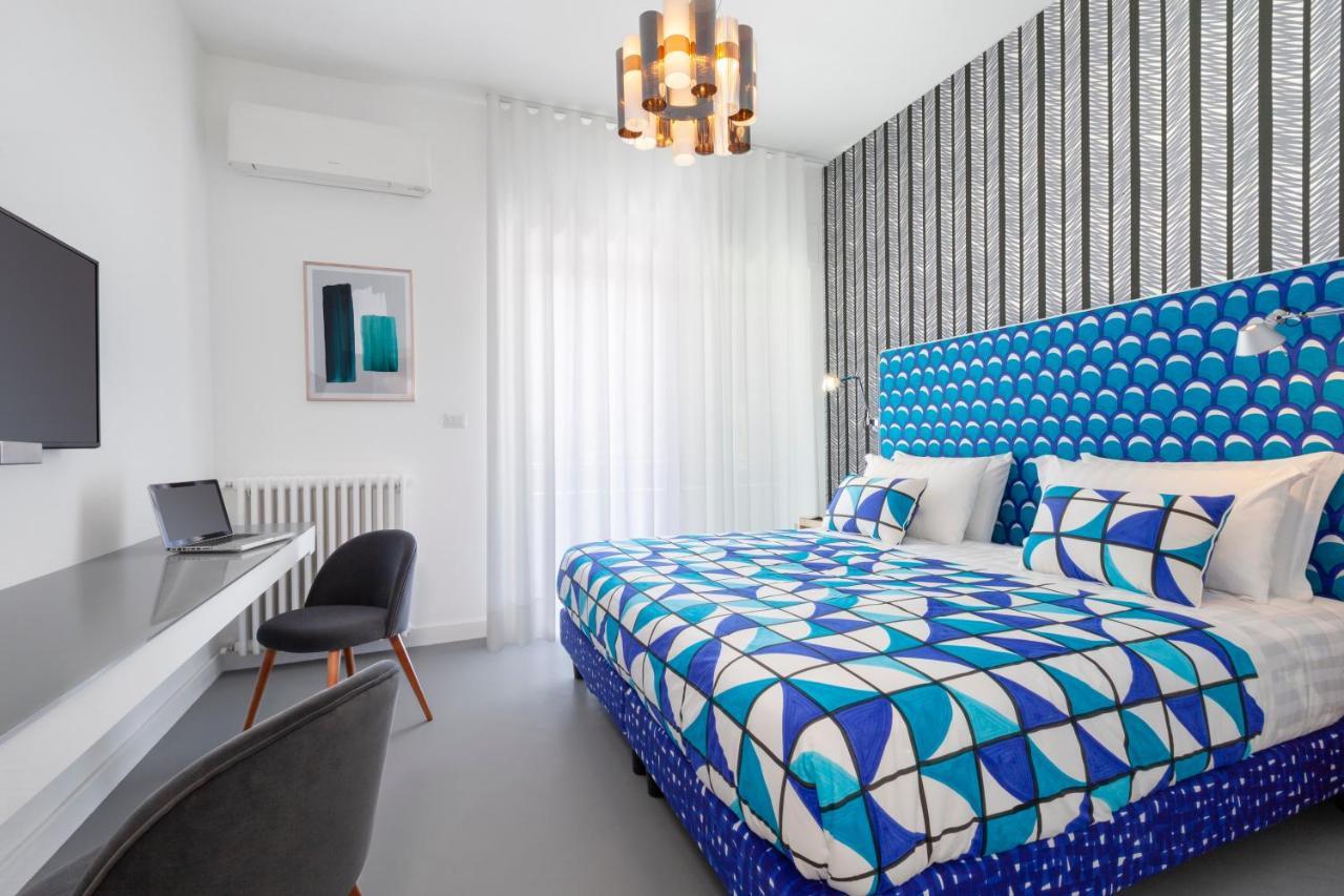 Appartamento Sorrentovibes - Luxury Design & Jacuzzi In Heart Of *