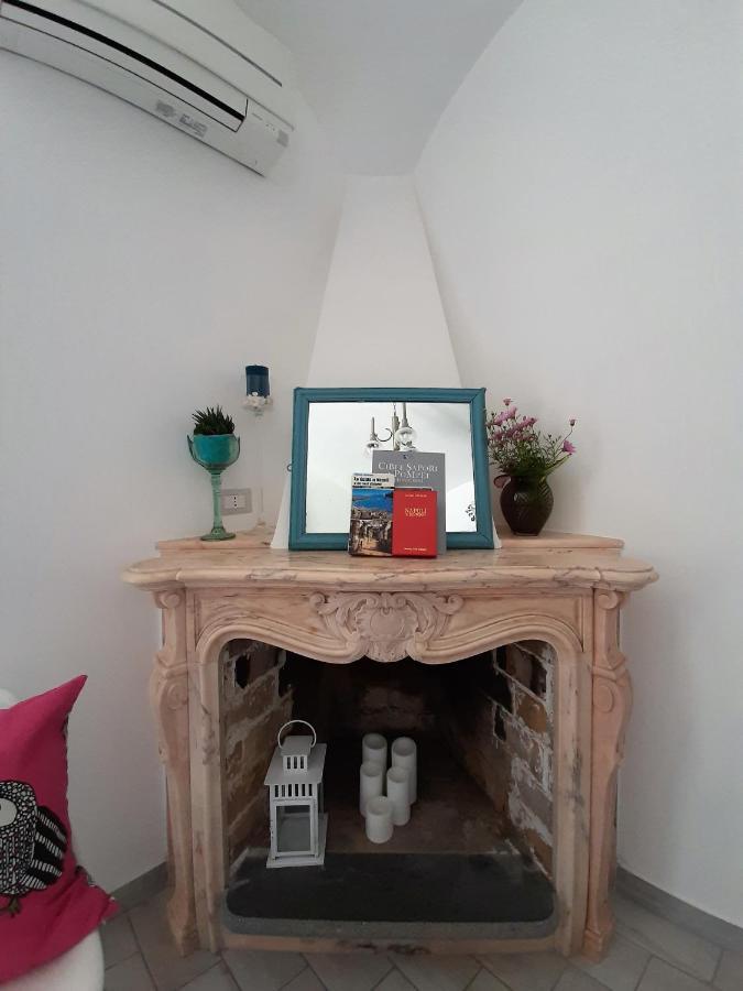 Holiday home Dreaming Sorrento