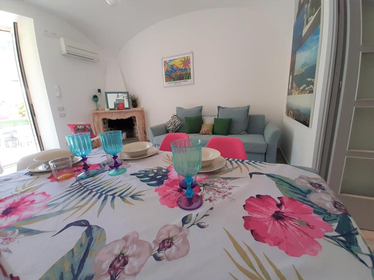 Holiday home Dreaming *