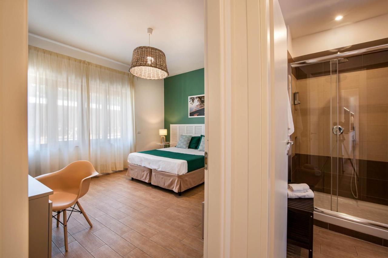 Casa Cicci Centre Bed & Breakfast 2*
