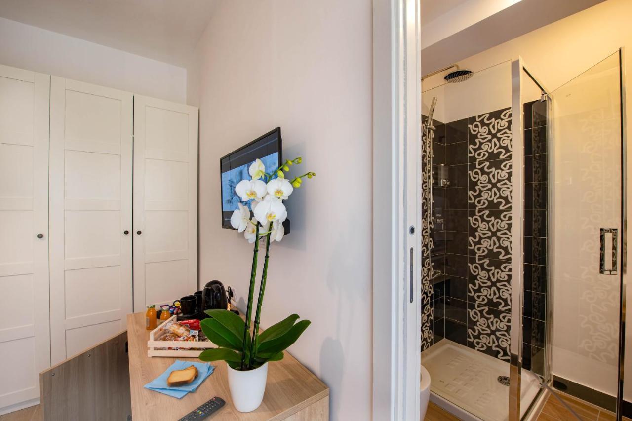 Casa Cicci Centre Bed & Breakfast Sorrento