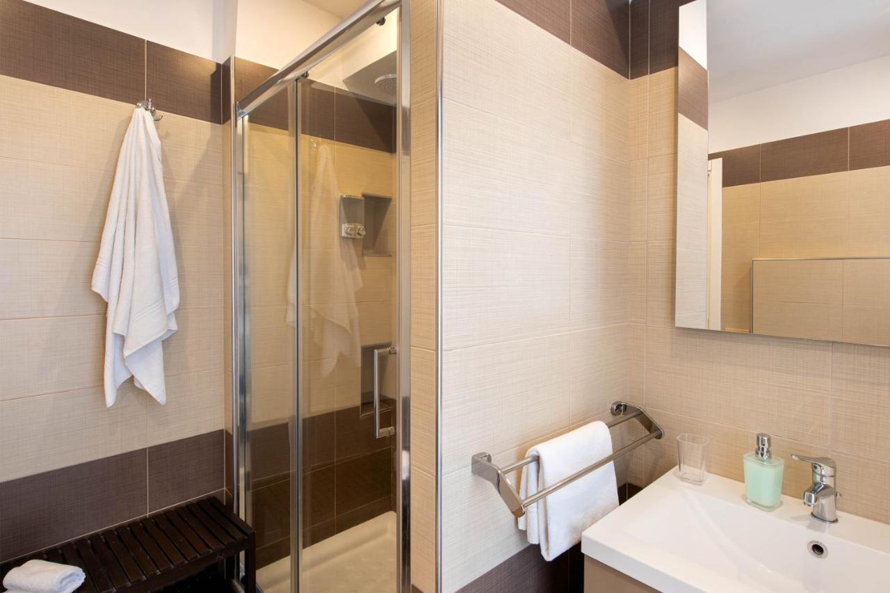Casa Cicci Centre Bed & Breakfast 2*