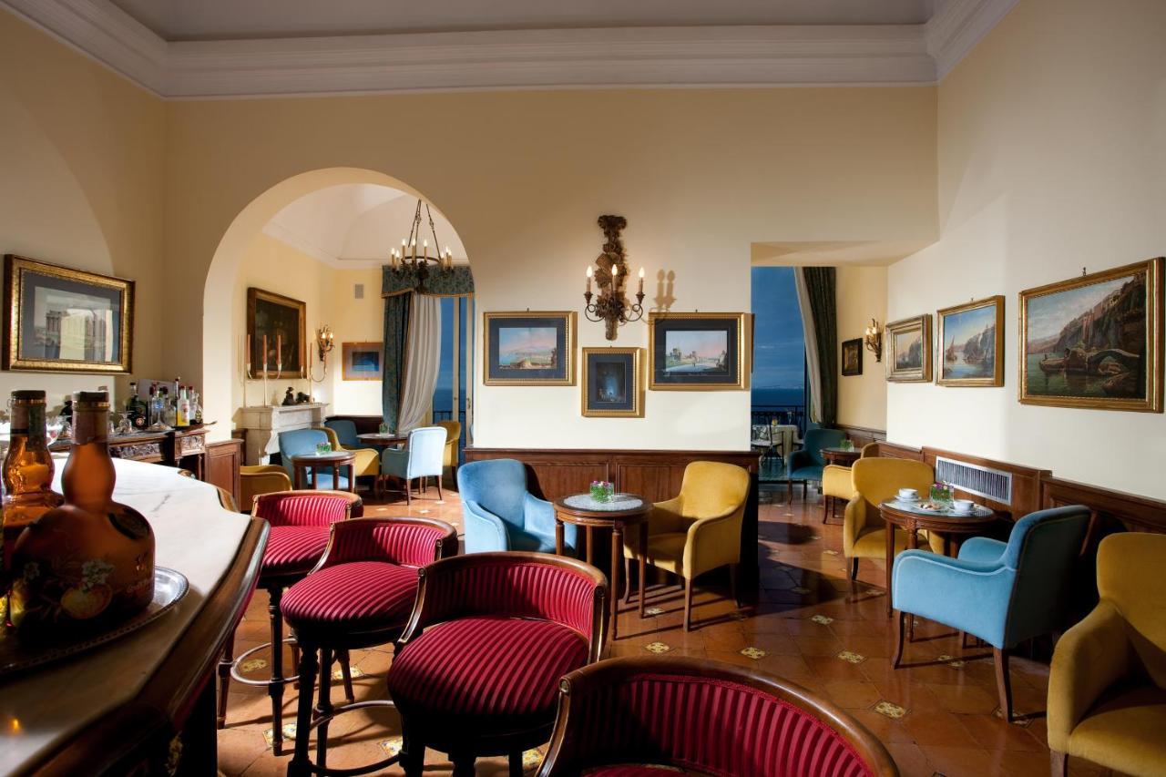 Imperial Tramontano 4*