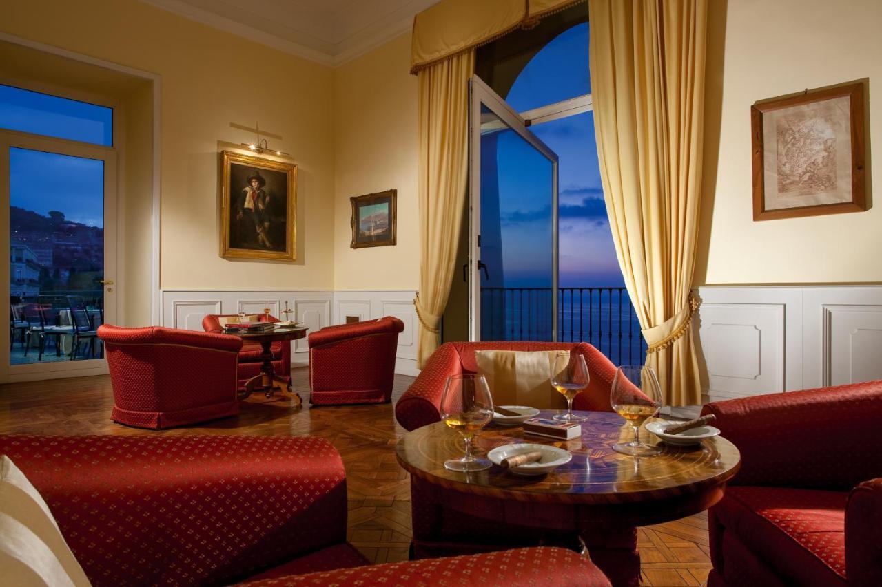 Imperial Tramontano 4*