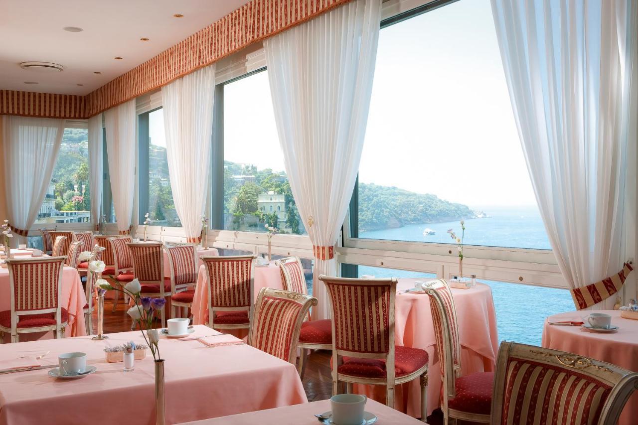 Imperial Tramontano Hotel 4*