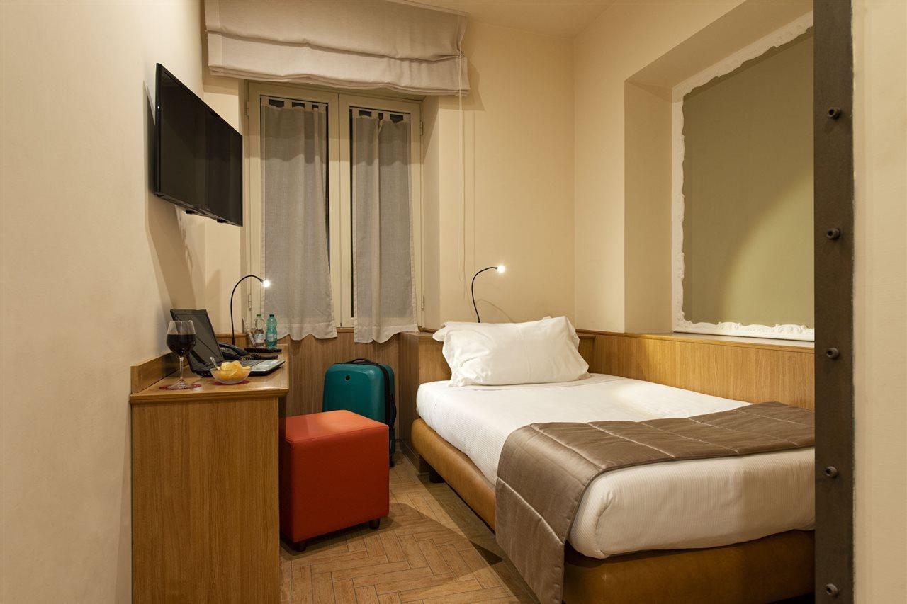 Grand Europa Palace 4*