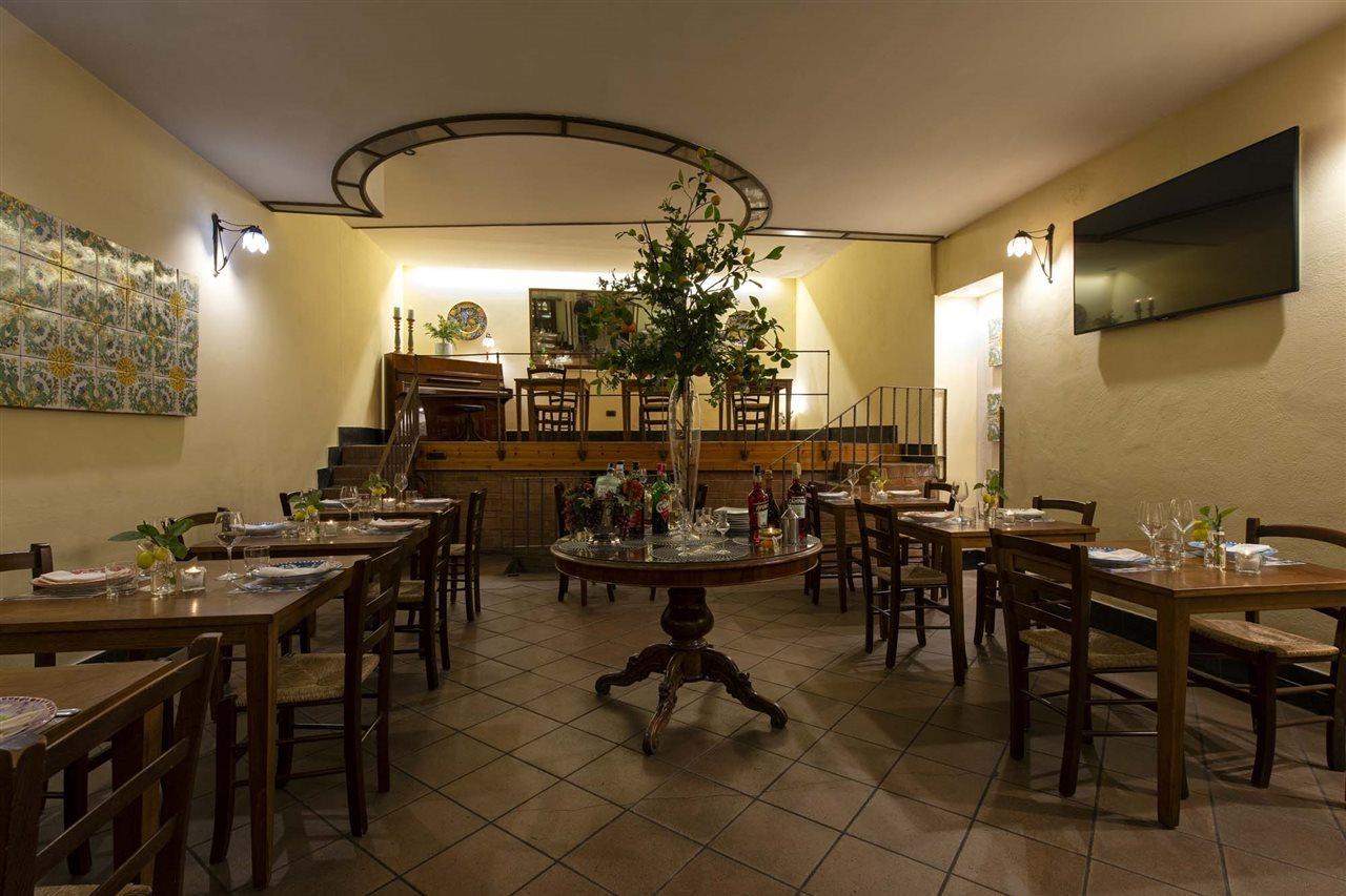 Grand Europa Palace Hotel 4*