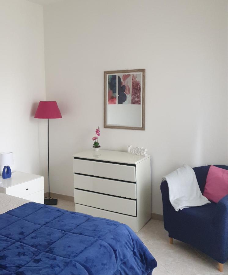 Bed & Breakfast Casa Athena Sorrento
