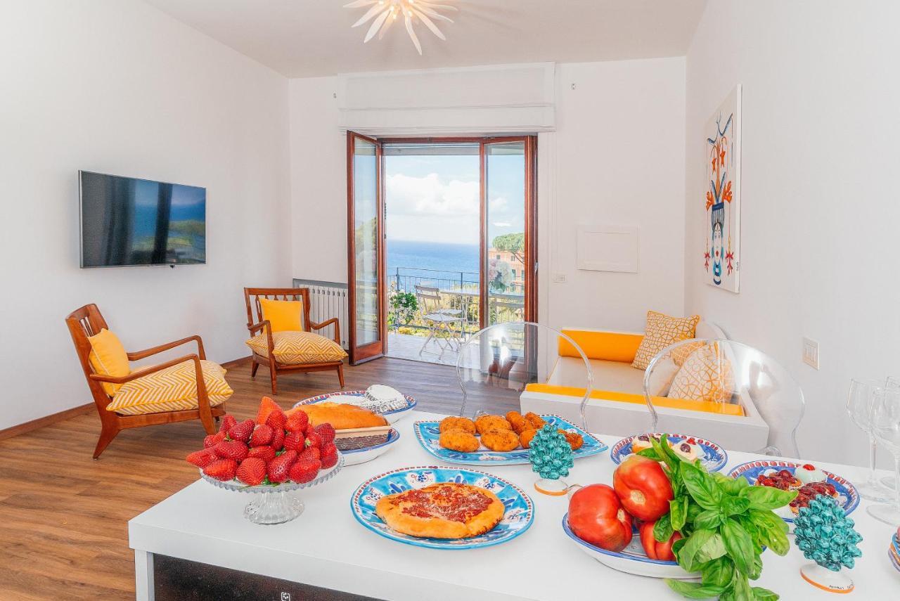 Eden House Vakantiehuis