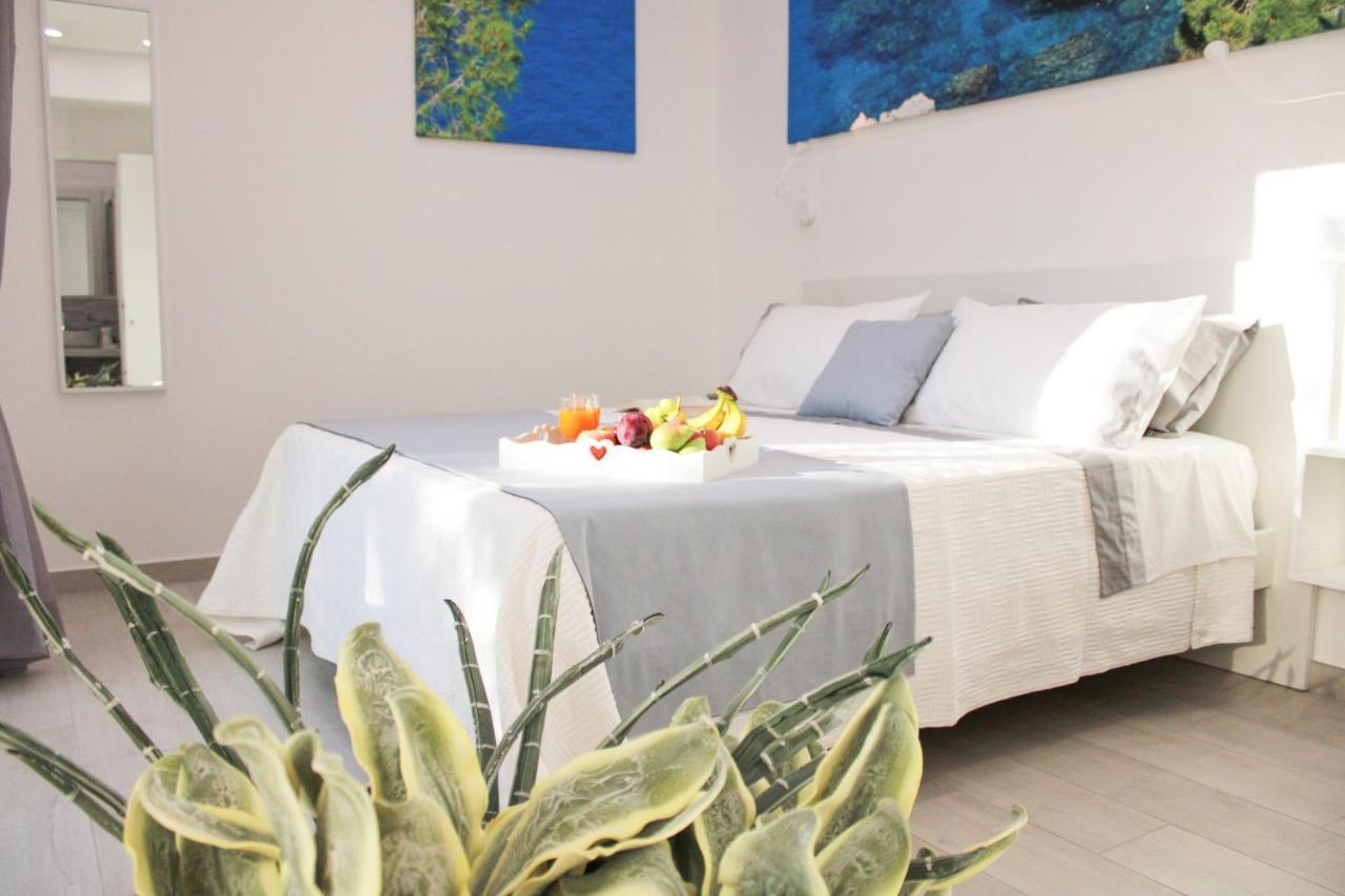 Bed & Breakfast La Casa Degli Amici