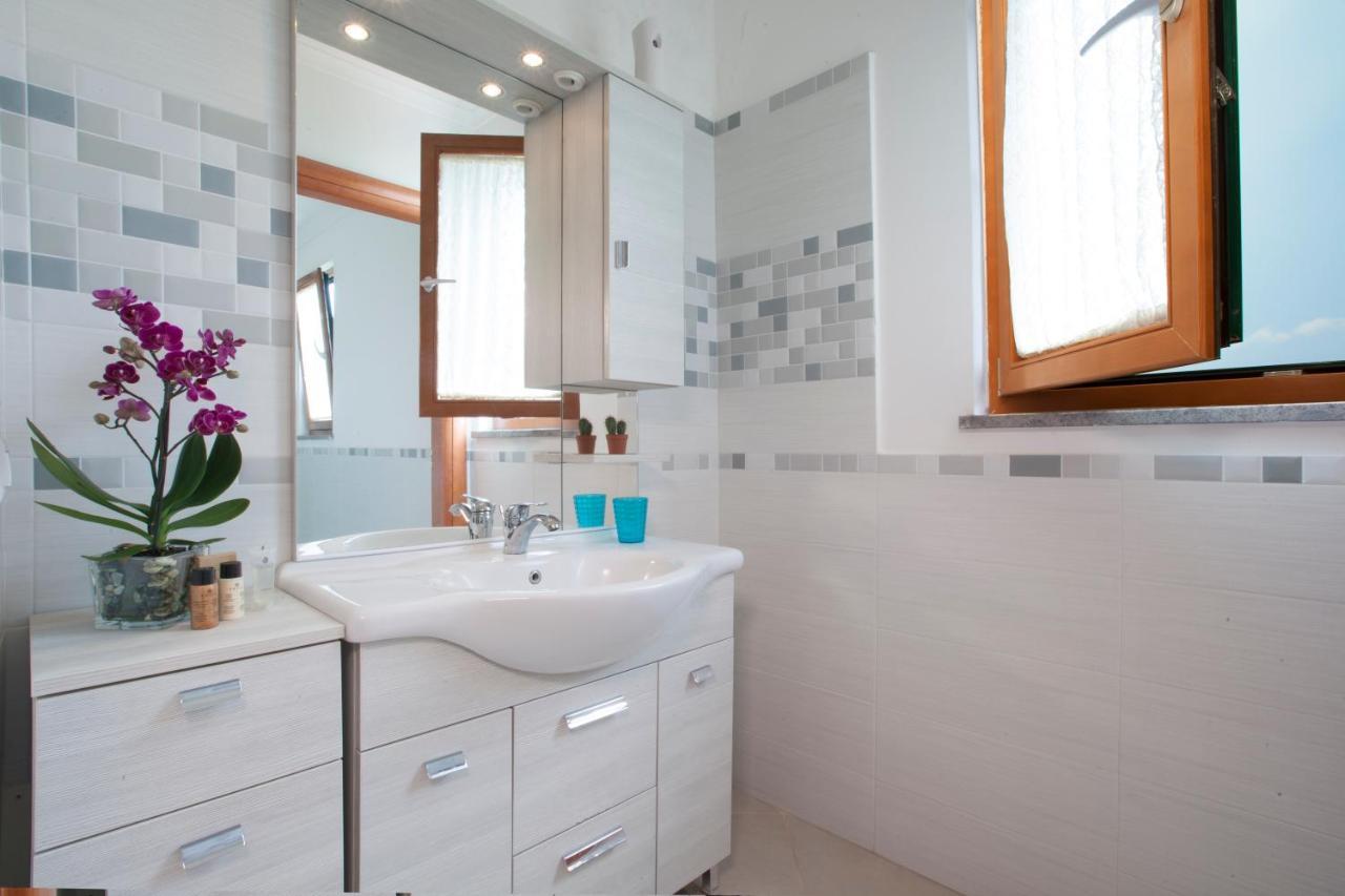 Holiday home Casa Giosy *
