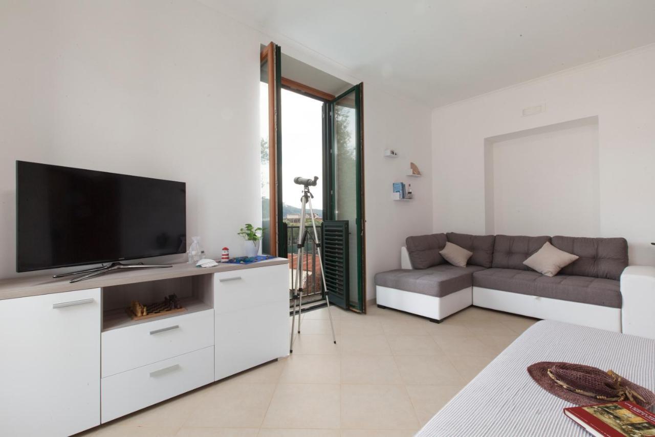 Holiday home Casa Giosy