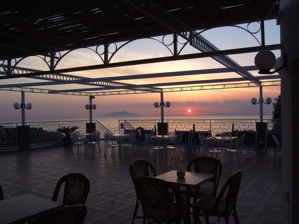 Hotel Dania