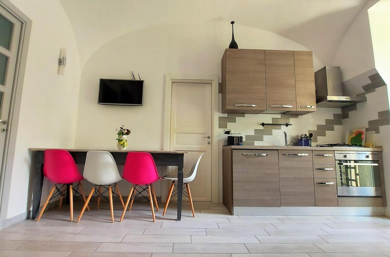 Holiday home Dreaming Sorrento