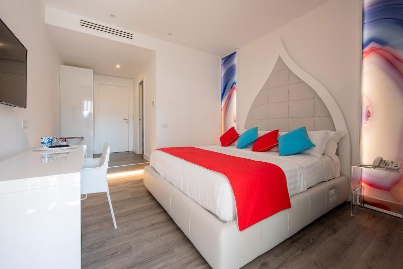 Guest house Diamond Sorrento