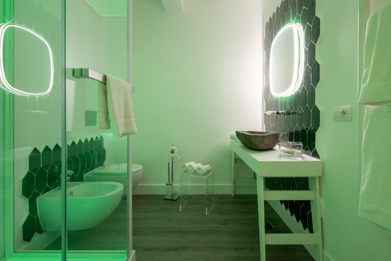 Diamond Guest house