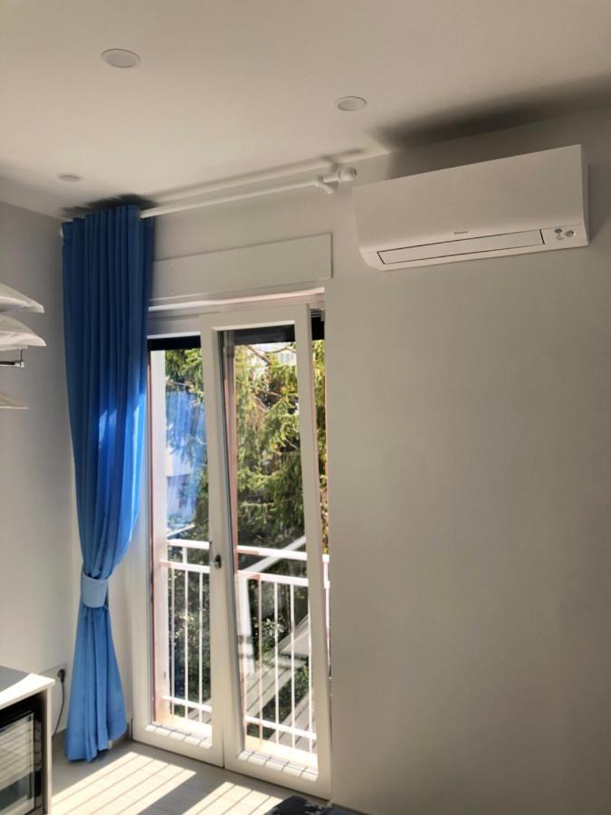 La Casa Degli Amici Bed & Breakfast *