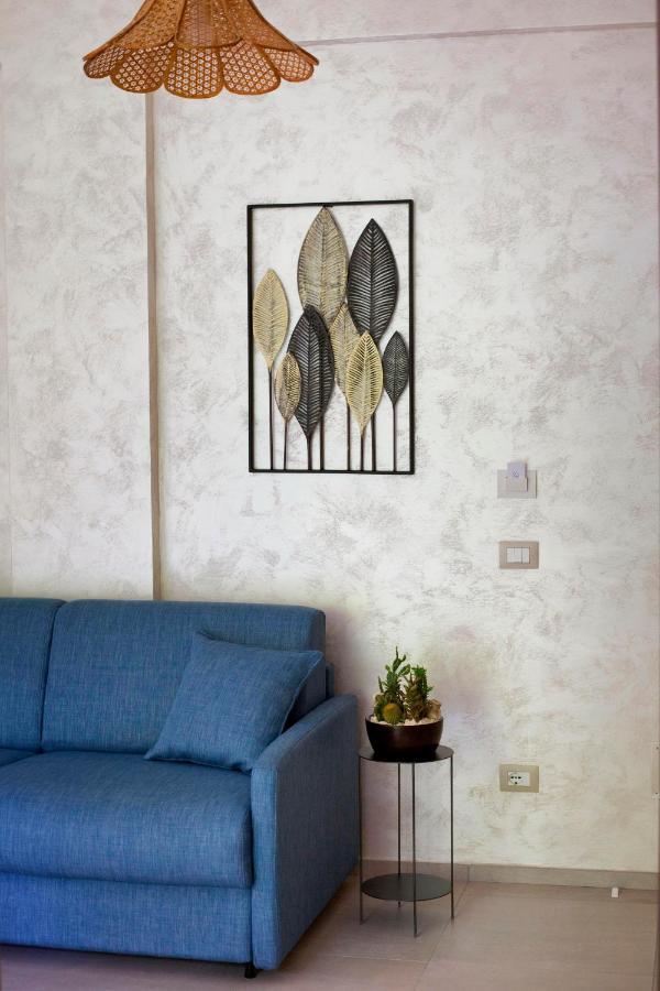 Bed & Breakfast Torna A Surriento Sorrento