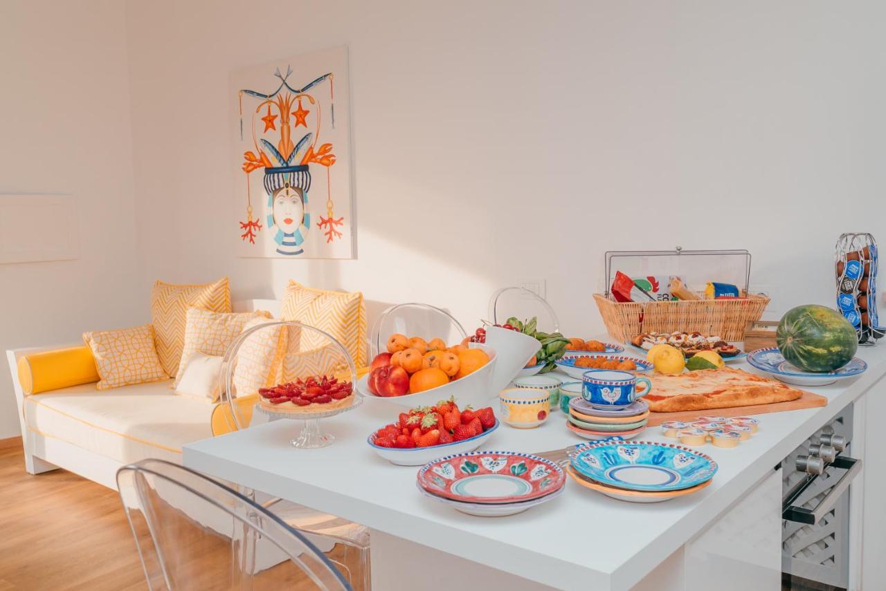 Vakantiehuis Eden House