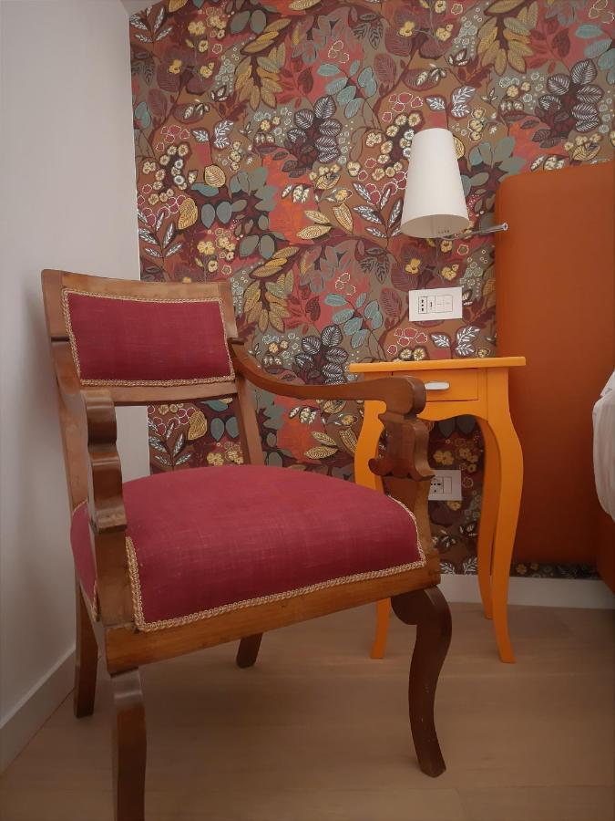 Grata Hospes - Boutique House - Rooftop Deck - Bbq * Sorrento