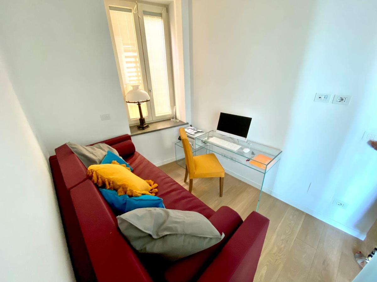 Grata Hospes - Boutique House - Rooftop Deck - Bbq Apartment