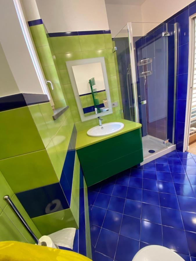 Apartment Grata Hospes - Boutique House - Rooftop Deck - Bbq *