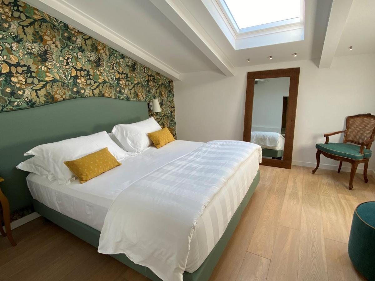 Grata Hospes - Boutique House - Rooftop Deck - Bbq * Sorrento