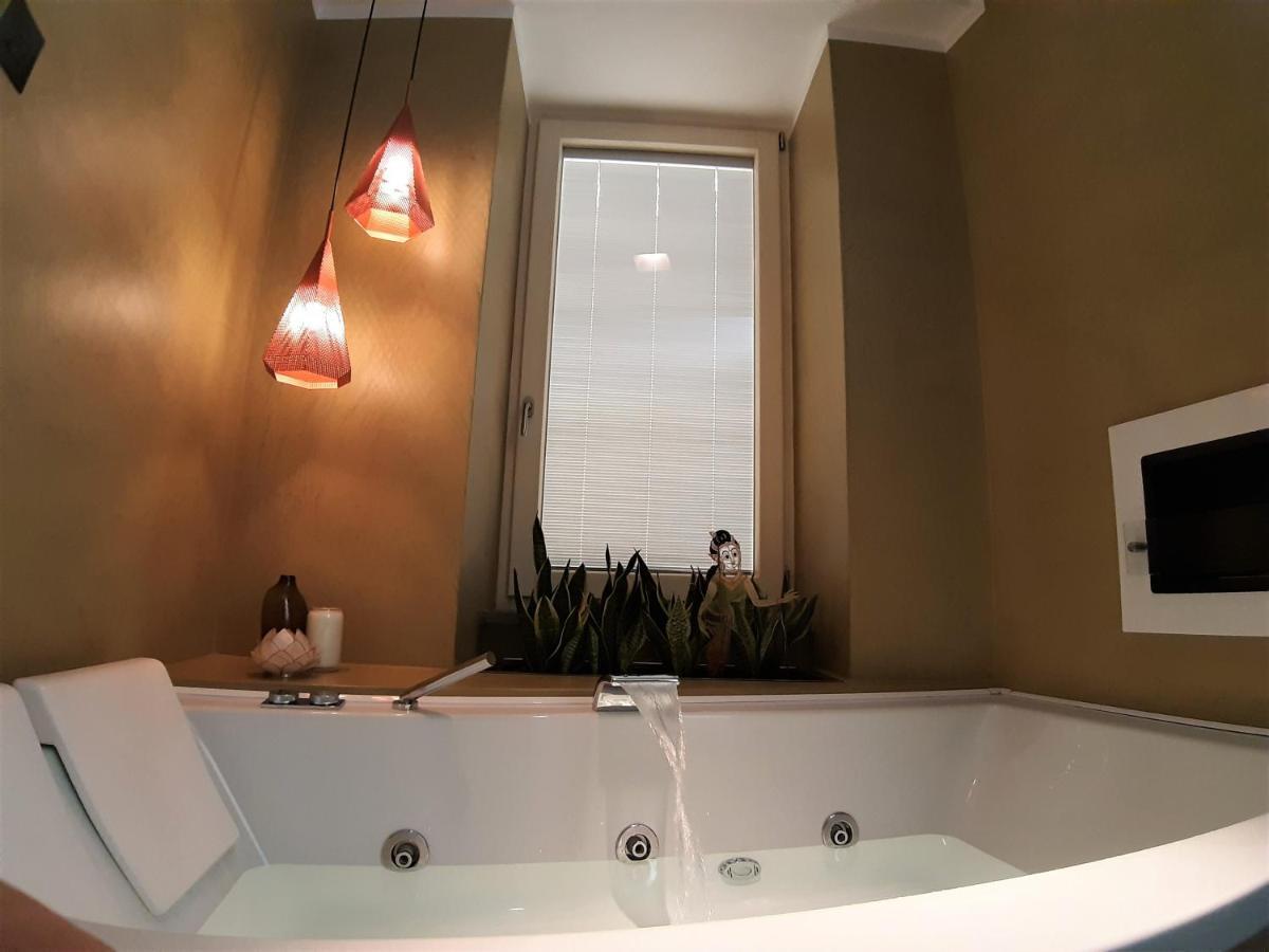 Apartment Grata Hospes - Boutique House - Rooftop Deck - Bbq *
