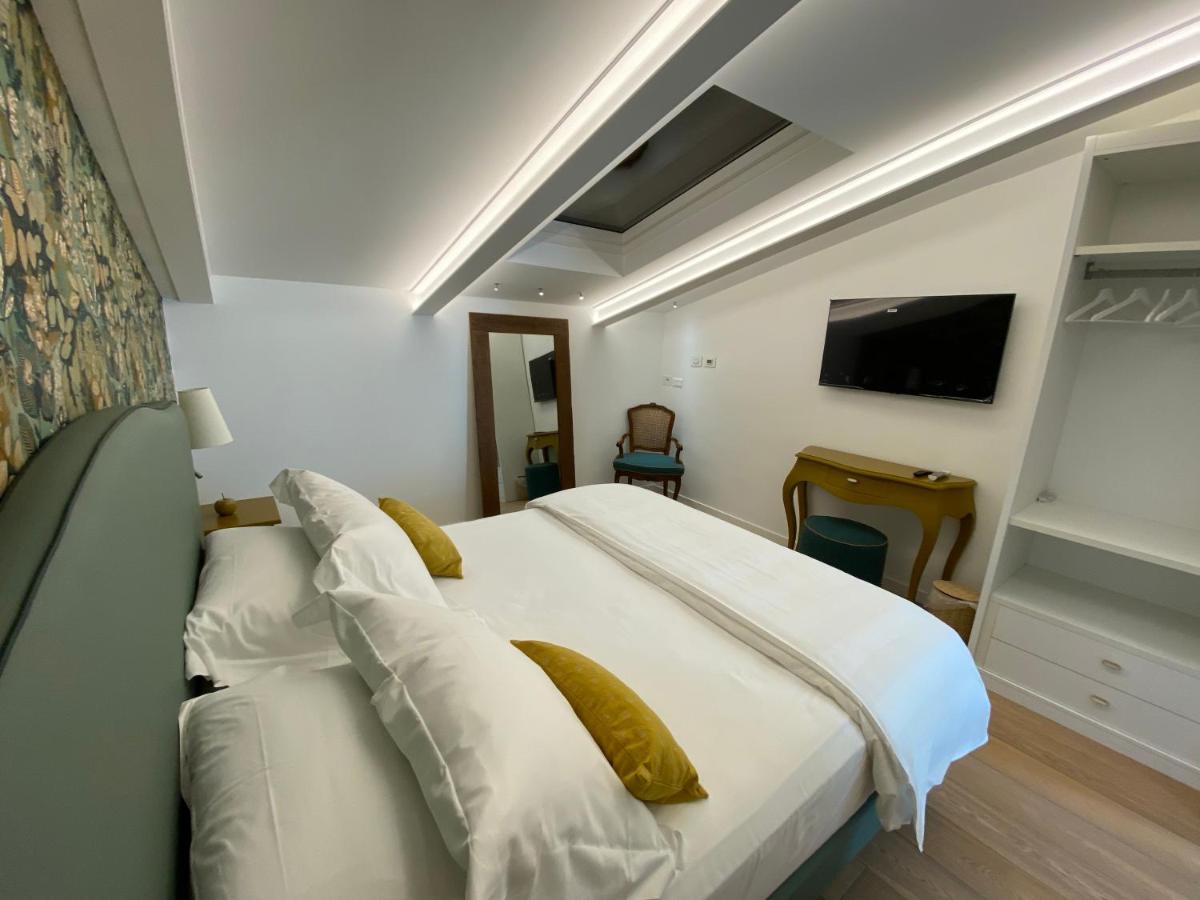 Grata Hospes - Boutique House - Rooftop Deck - Bbq Apartment