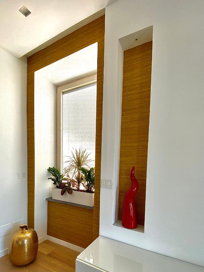 Grata Hospes - Boutique House - Rooftop Deck - Bbq Apartment