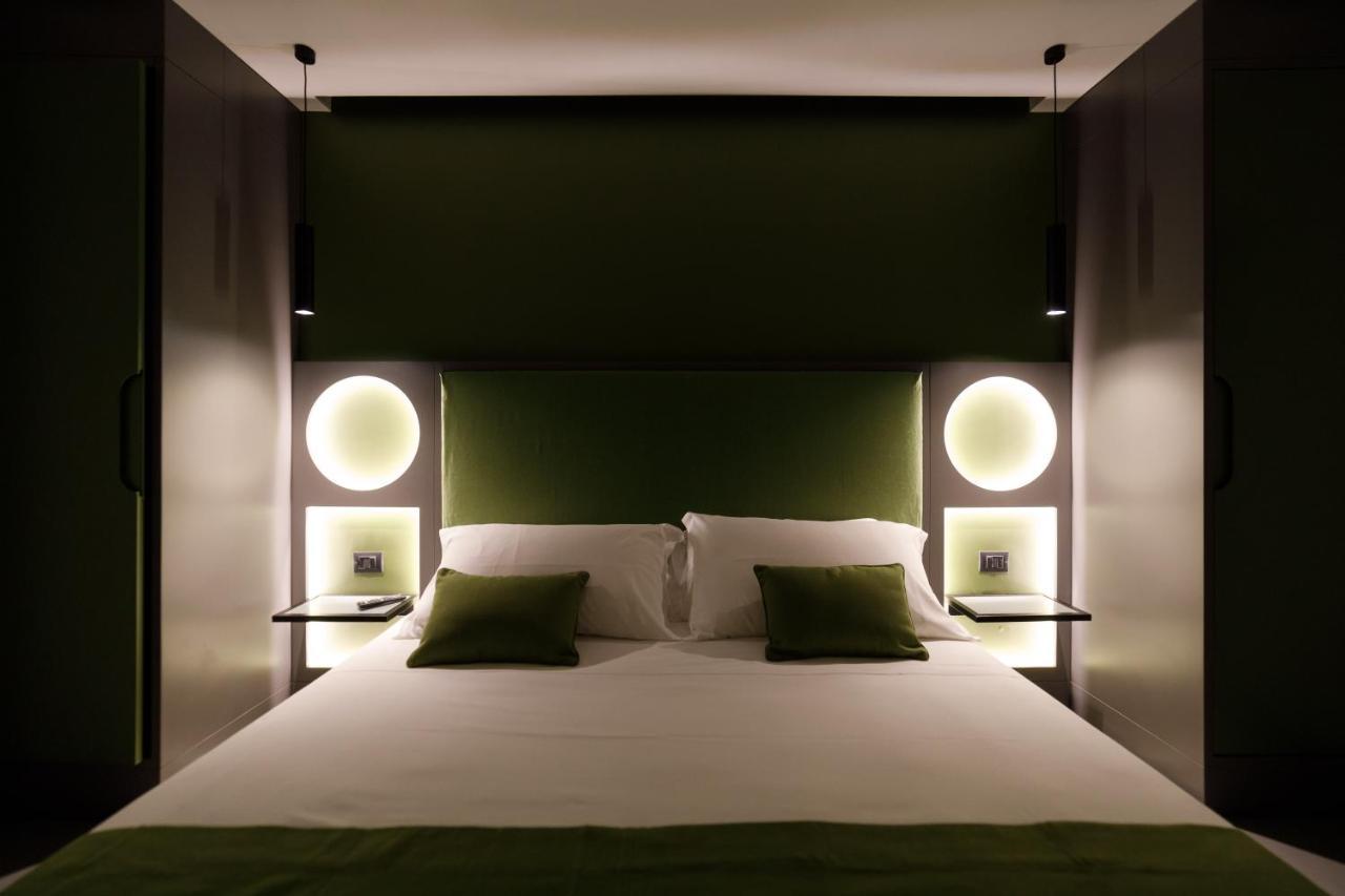 Akyra Bed & Breakfast Sorrento