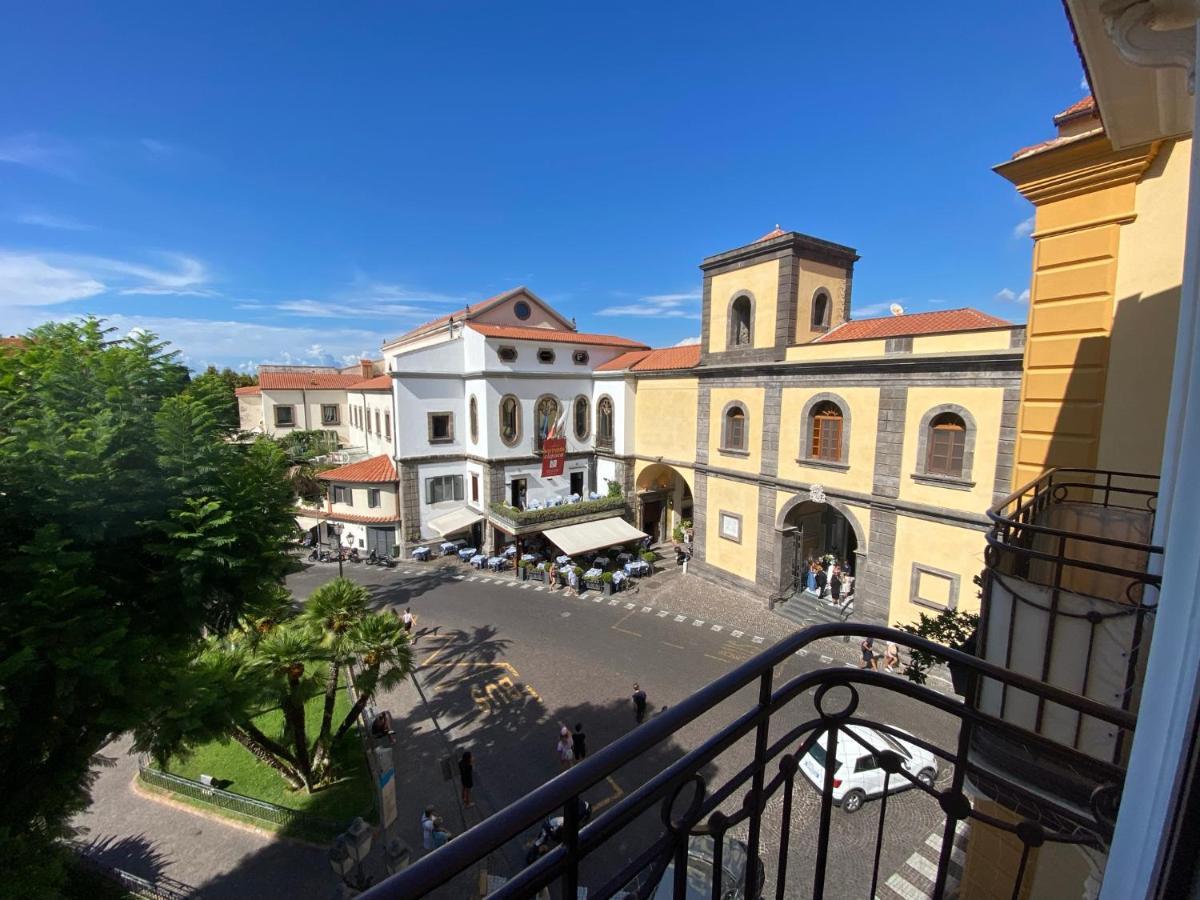 Apartment Grata Hospes - Boutique House - Rooftop Deck - Bbq *