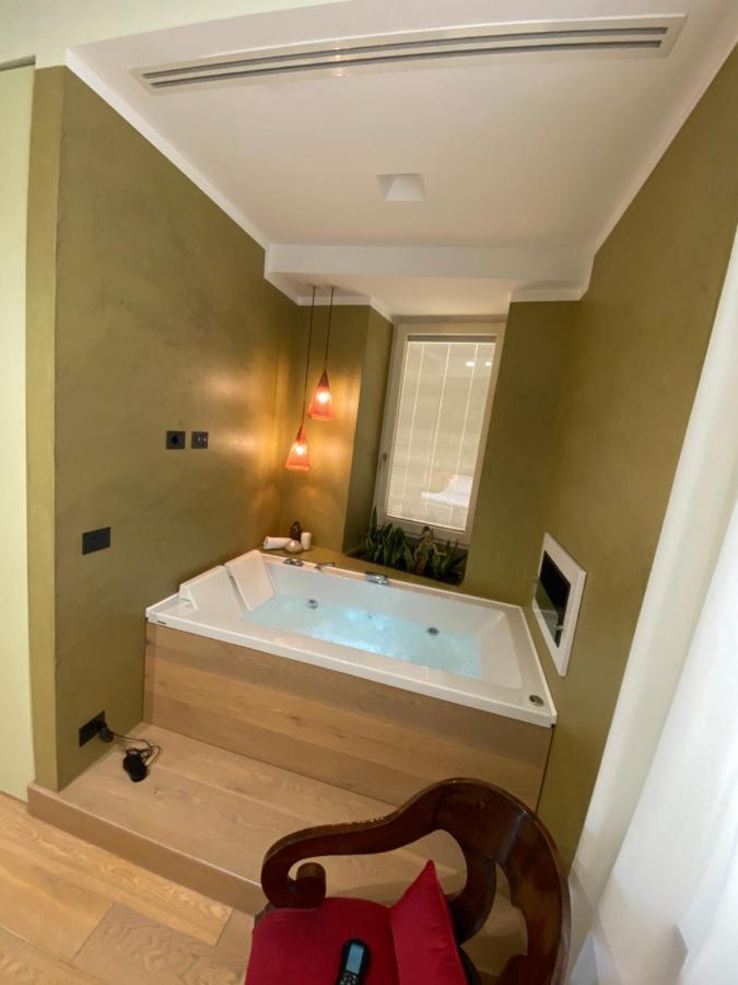 Apartment Grata Hospes - Boutique House - Rooftop Deck - Bbq