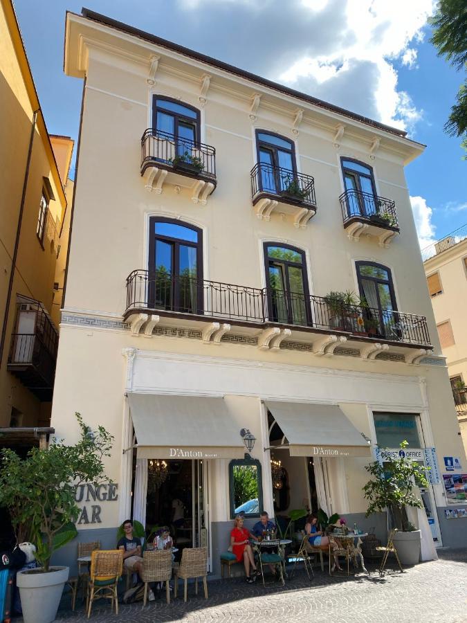 Grata Hospes - Boutique House - Rooftop Deck - Bbq Apartment