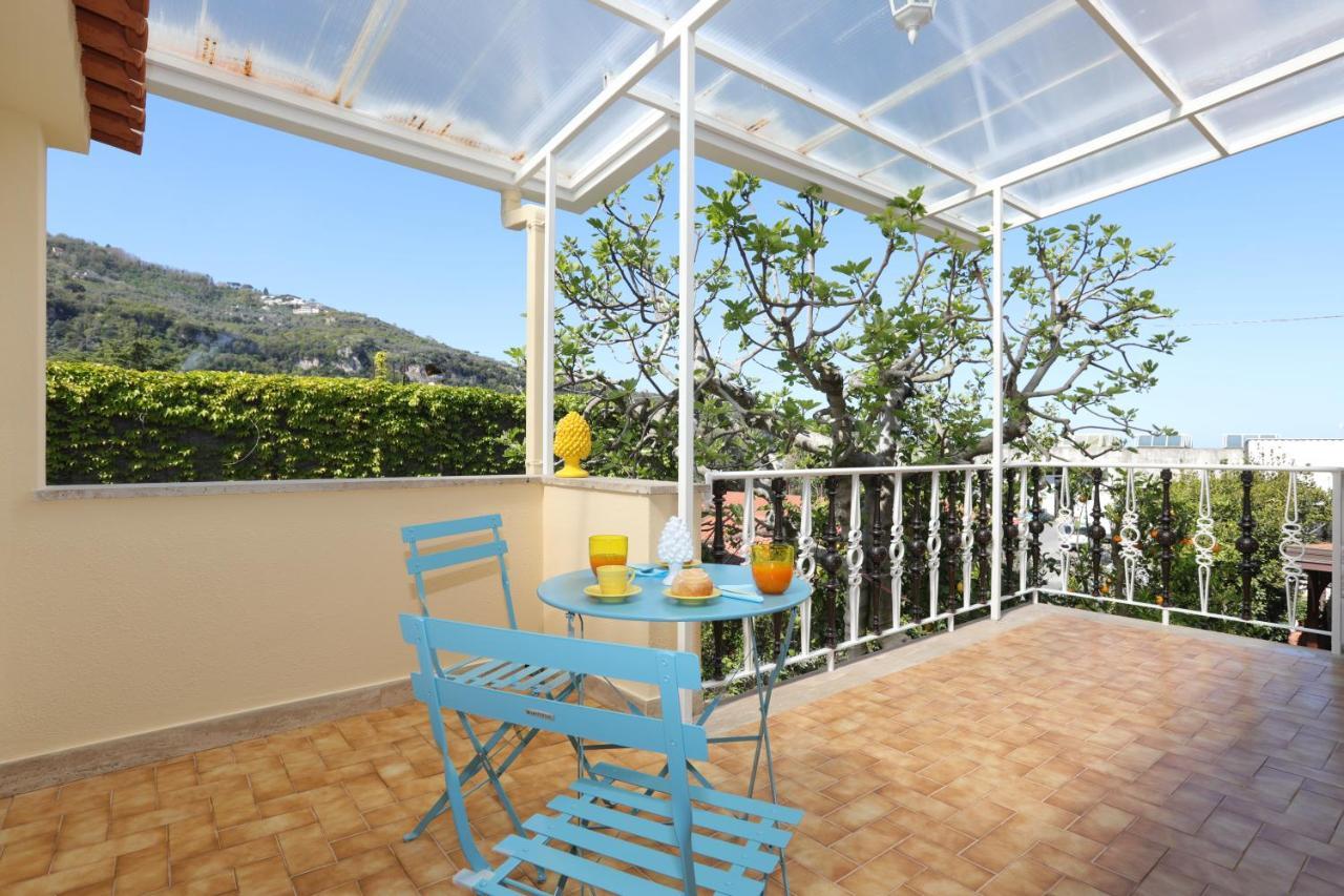 Relais Chiara Free Parking Casa de férias *