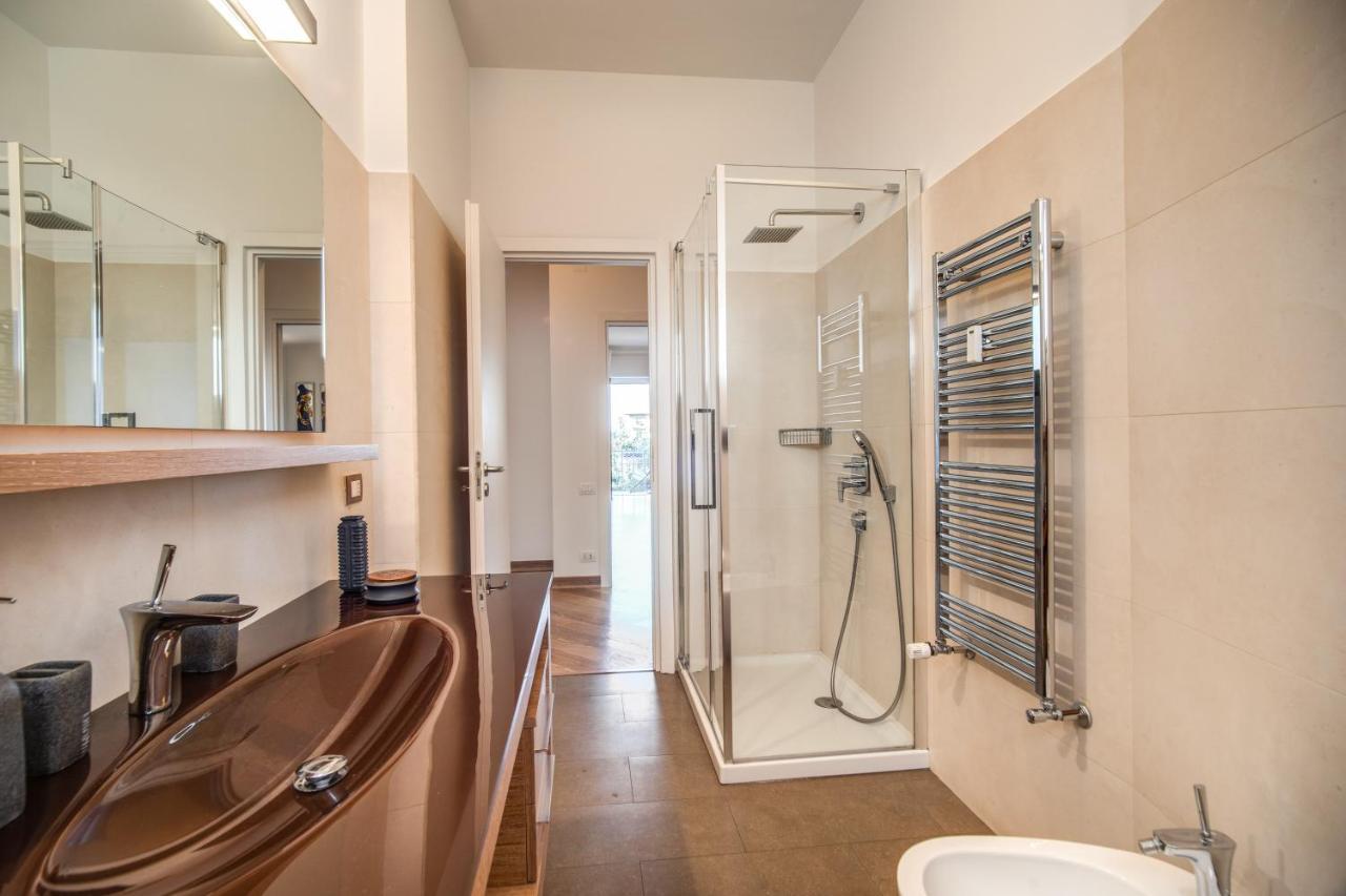 Apartment Casa Degli Aranci 33 Sorrento