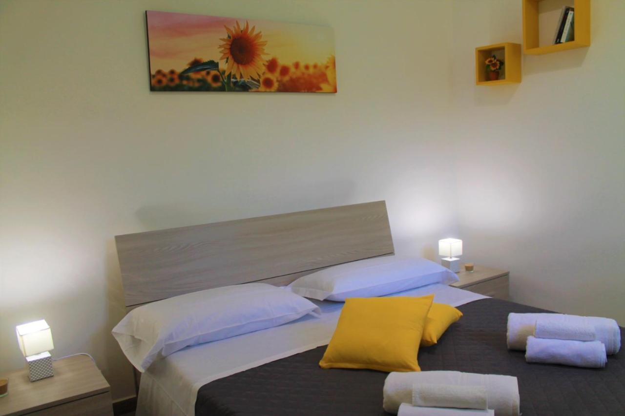 Pacific Hill Apartment Sorrento
